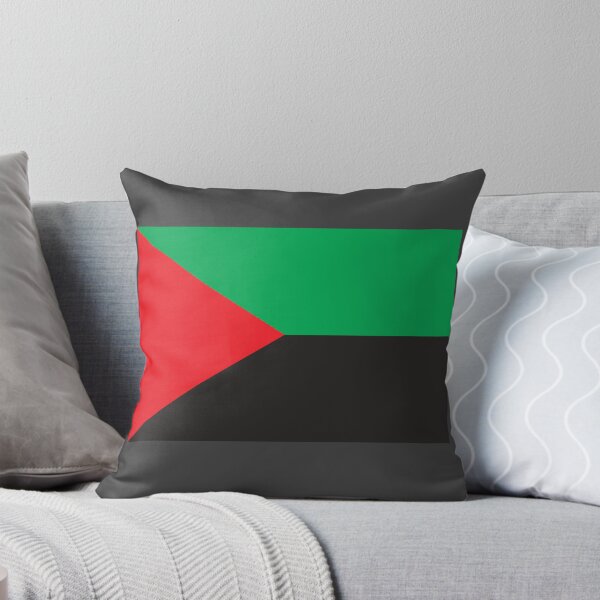 Item preview, Martinique - Flag designed and sold by THE Company.