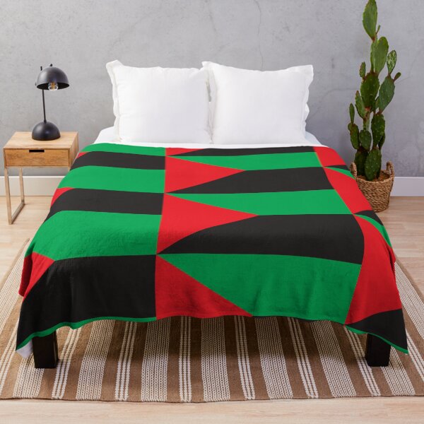 Item preview, Martinique - Flag designed and sold by THE Company.