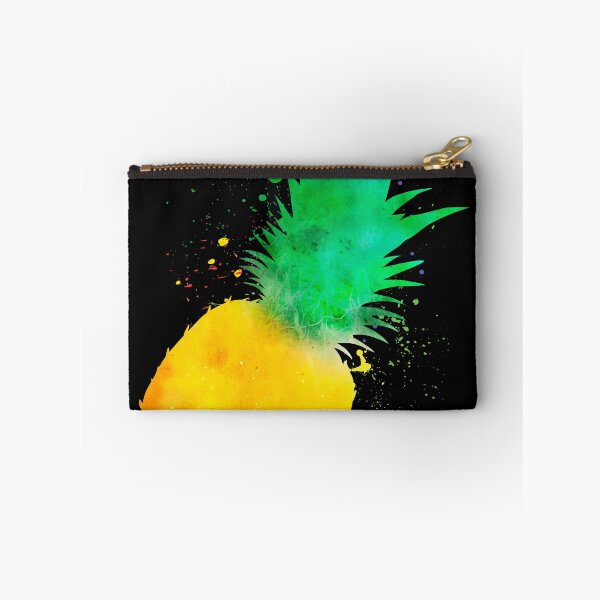 Item preview, Pineapple Paint designed and sold by VomHaus.