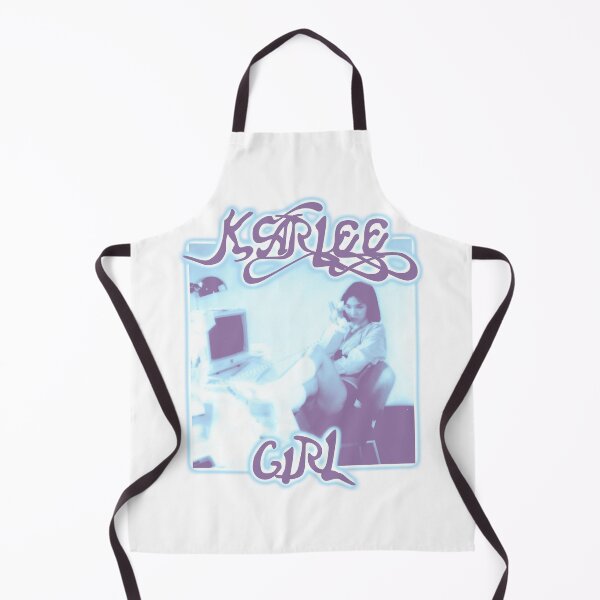 Item preview, Duotone Color Pop singer designed and sold by GlamRetro.