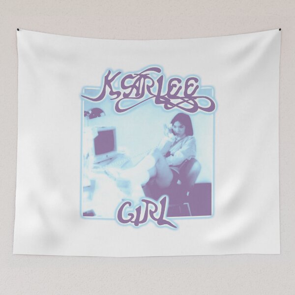 Item preview, Duotone Color Pop singer designed and sold by GlamRetro.