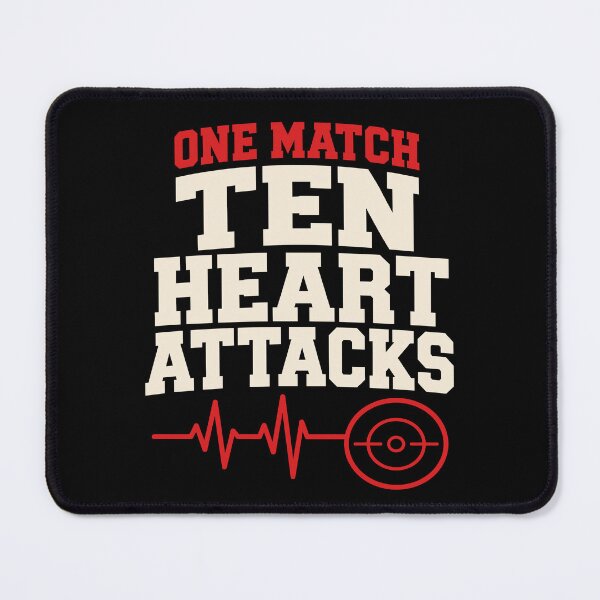 Item preview, Wrestling Mom Wrestling Mama Mat Mom Gift designed and sold by AndreasMei.
