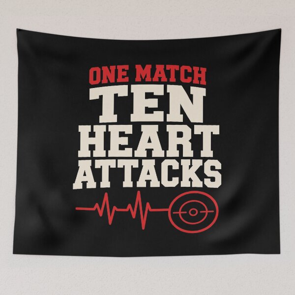 Item preview, Wrestling Mom Wrestling Mama Mat Mom Gift designed and sold by AndreasMei.
