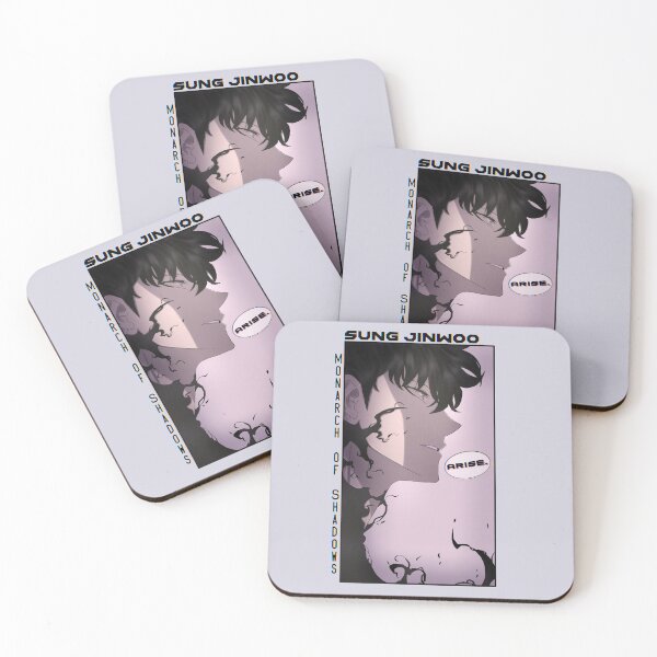 Item preview, Doodle Rank S designed and sold by Ninaa-Art.