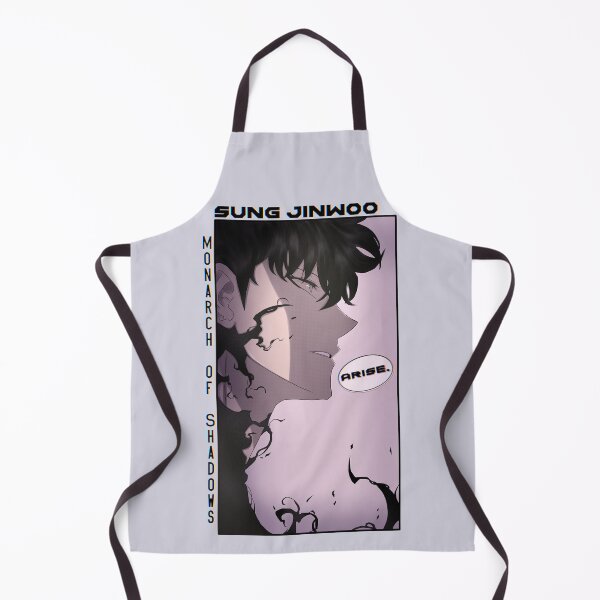 Item preview, Doodle Rank S designed and sold by Ninaa-Art.