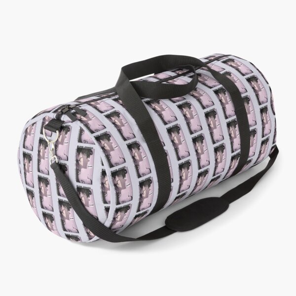 Item preview, Doodle Rank S designed and sold by Ninaa-Art.