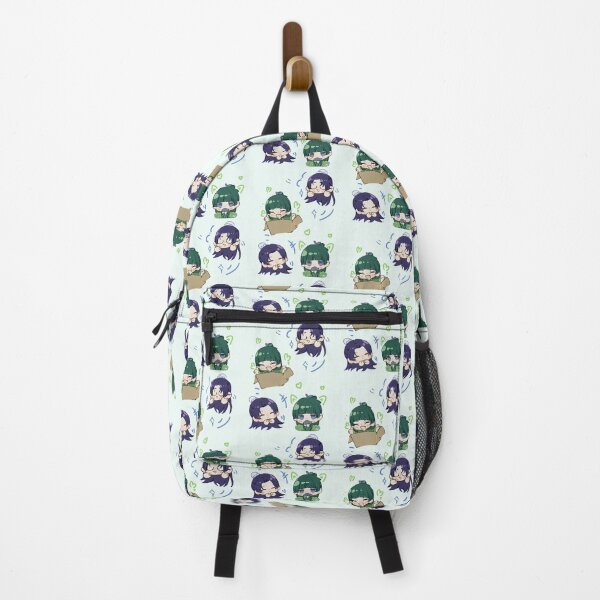 Item preview, chubby Crimes designed and sold by HAINAJILO.