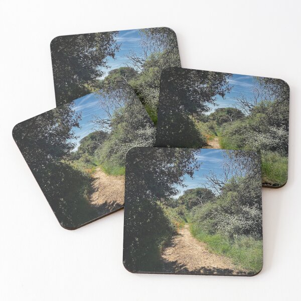 Item preview, Walk designed and sold by ekhainphoto.