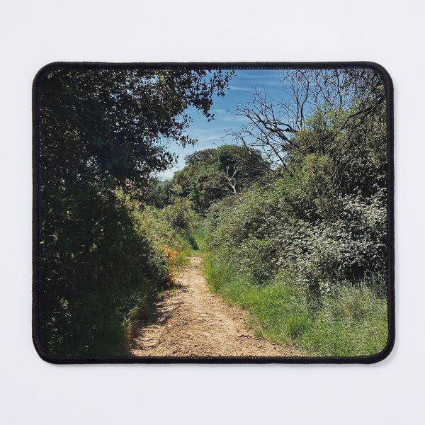 Item preview, Walk designed and sold by ekhainphoto.