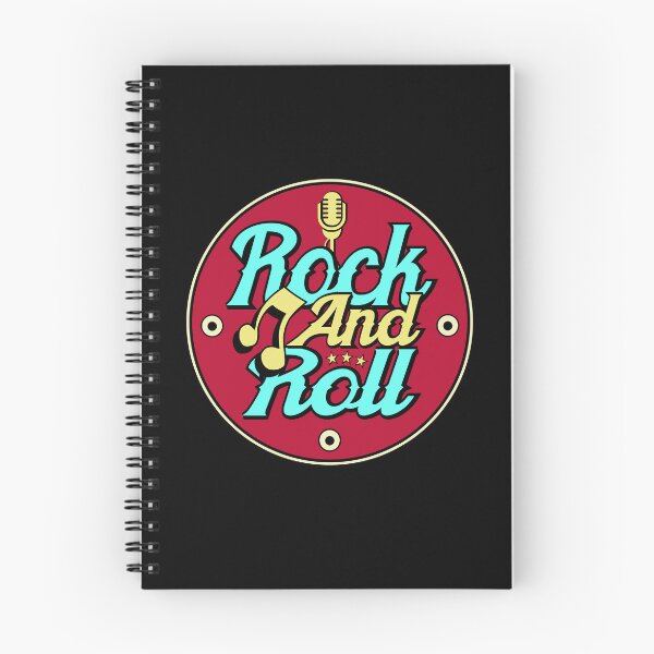 Item preview, Rock and Roll Retro 1950s Sock Hop Dance Party Rockabilly Music Vintage 60s 70s designed and sold by MemphisCenter.