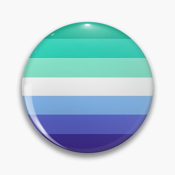Item preview, Gay Pride Flag designed and sold by adriab.