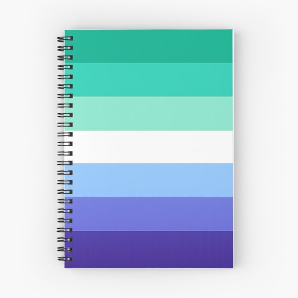 Item preview, Gay Pride Flag designed and sold by adriab.