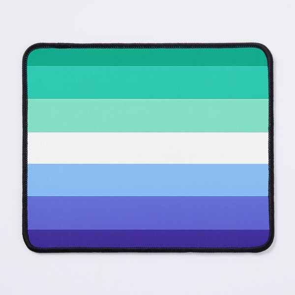 Item preview, Gay Pride Flag designed and sold by adriab.