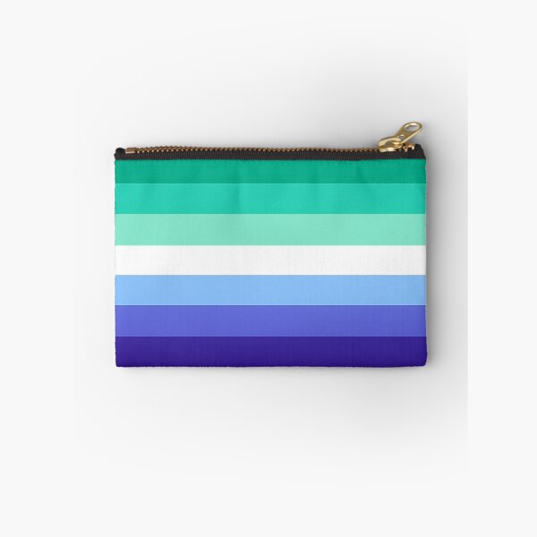 Item preview, Gay Pride Flag designed and sold by adriab.