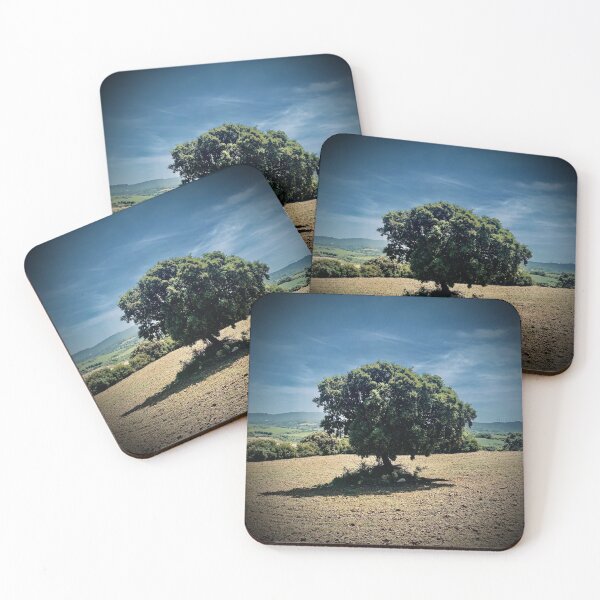 Item preview, Tree of Life designed and sold by ekhainphoto.