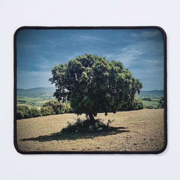 Item preview, Tree of Life designed and sold by ekhainphoto.