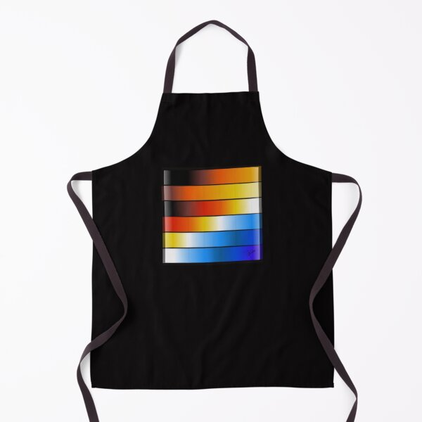 Item preview, FLOW designed and sold by PeterJaxx.