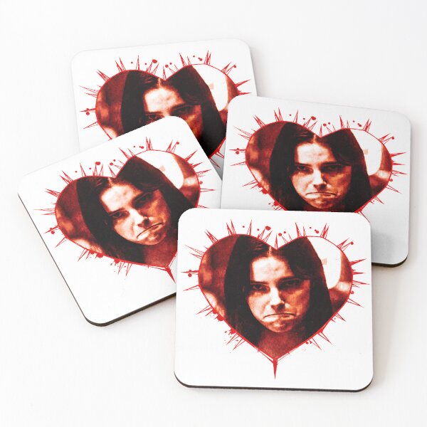 Item preview, Obsession Movie designed and sold by EchoMyriadArt.