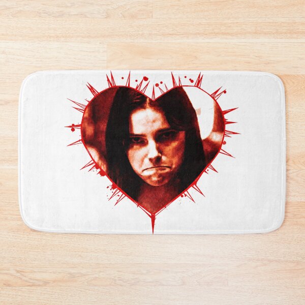 Item preview, Obsession Movie designed and sold by EchoMyriadArt.