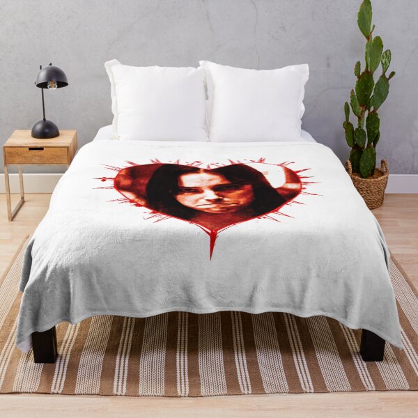 Item preview, Obsession Movie designed and sold by EchoMyriadArt.
