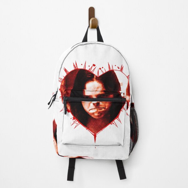 Item preview, Obsession Movie designed and sold by EchoMyriadArt.