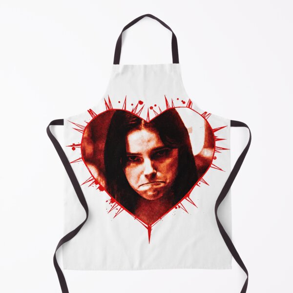 Item preview, Obsession Movie designed and sold by EchoMyriadArt.