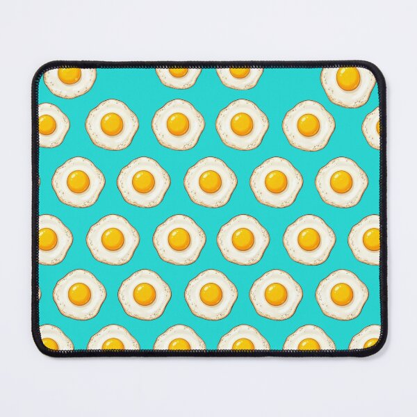 Item preview, egg brekky designed and sold by Zack's Digital Threads.