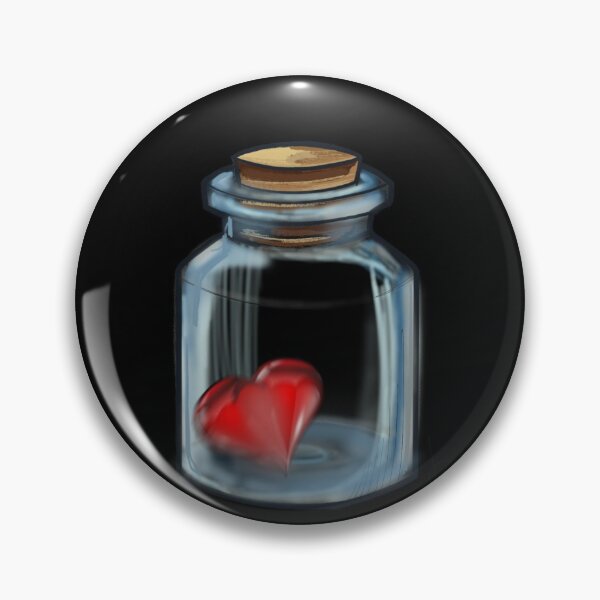 Item preview, Trapped Feeling designed and sold by PeterJaxx.