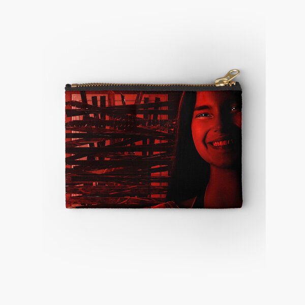 Item preview, Obsession Movie designed and sold by EchoMyriadArt.