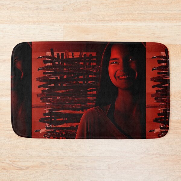 Item preview, Obsession Movie designed and sold by EchoMyriadArt.