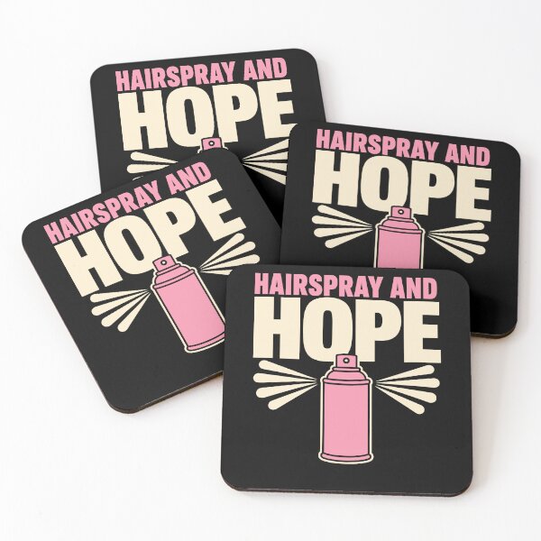 Item preview, Dance Mom Recital Mom Backstage Mom Gift designed and sold by AndreasMei.