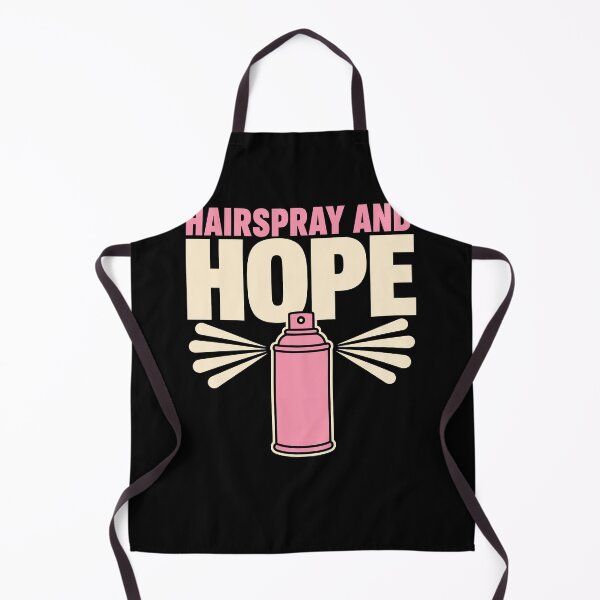 Item preview, Dance Mom Recital Mom Backstage Mom Gift designed and sold by AndreasMei.
