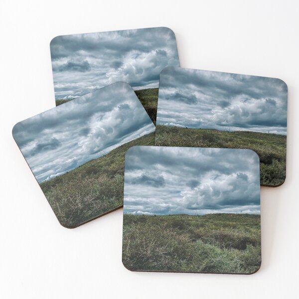 Item preview, Two worlds designed and sold by ekhainphoto.