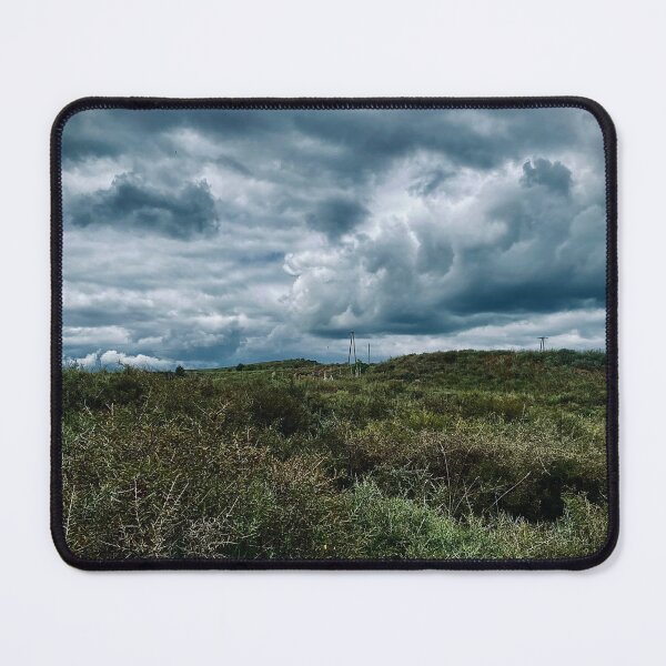 Item preview, Two worlds designed and sold by ekhainphoto.