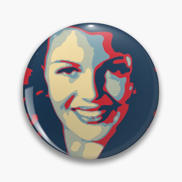 Item preview, Rita designed and sold by DFA.