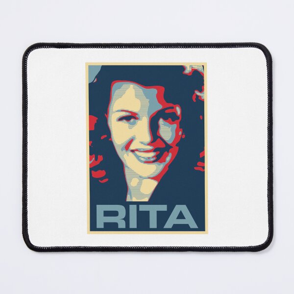 Item preview, Rita designed and sold by DFA.