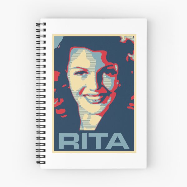 Item preview, Rita designed and sold by DFA.