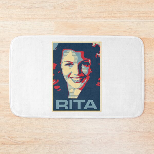 Item preview, Rita designed and sold by DFA.