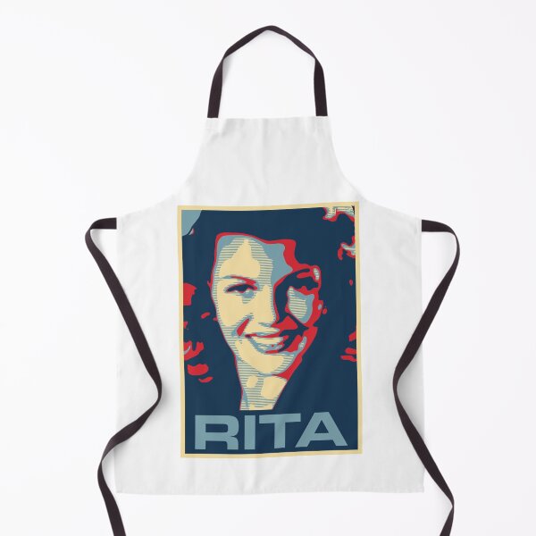 Item preview, Rita designed and sold by DFA.