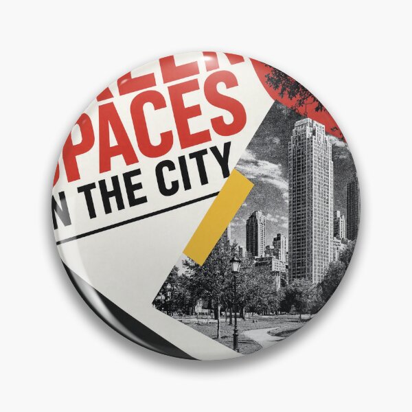 Item preview, Wall Art - Poster - More Green Spaces, Better Future designed and sold by ForeverPrintsOK.