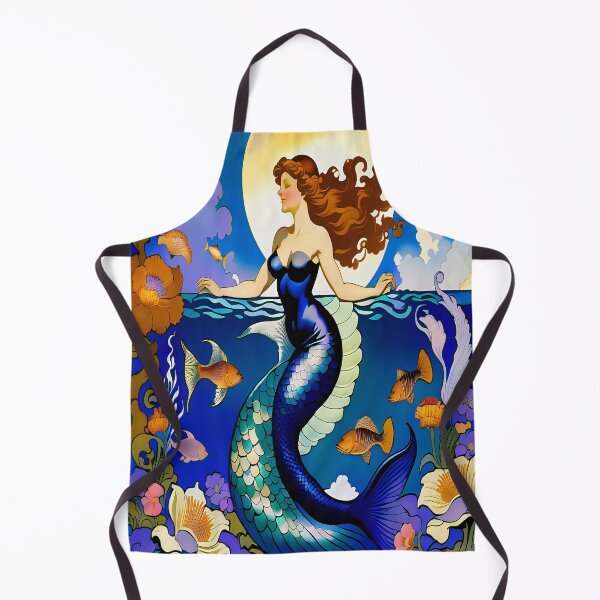 Item preview, Amalthea designed and sold by Artfalaxy.