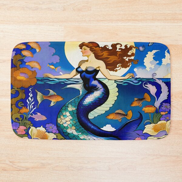 Item preview, Amalthea designed and sold by Artfalaxy.