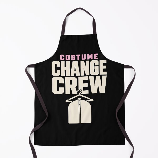 Item preview, Dance Mom Recital Mom Backstage Mom Gift designed and sold by AndreasMei.
