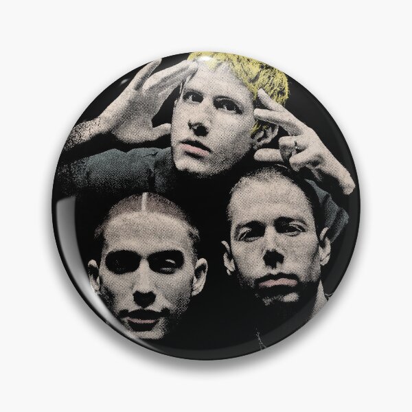 Item preview, Check Your Head  designed and sold by AestheticNow.