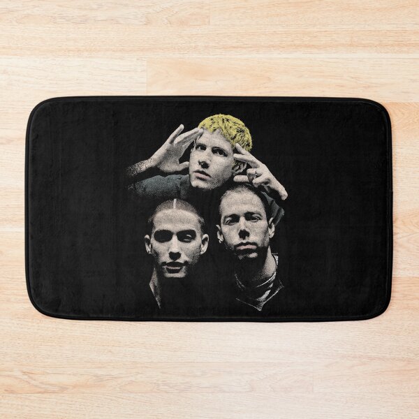 Item preview, Check Your Head  designed and sold by AestheticNow.