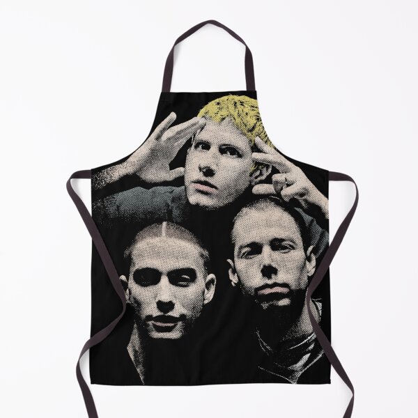 Item preview, Check Your Head designed and sold by AestheticNow.