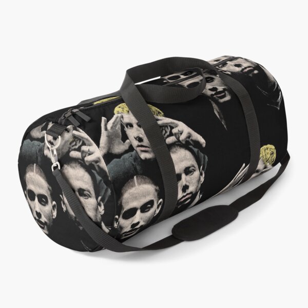 Item preview, Check Your Head designed and sold by AestheticNow.