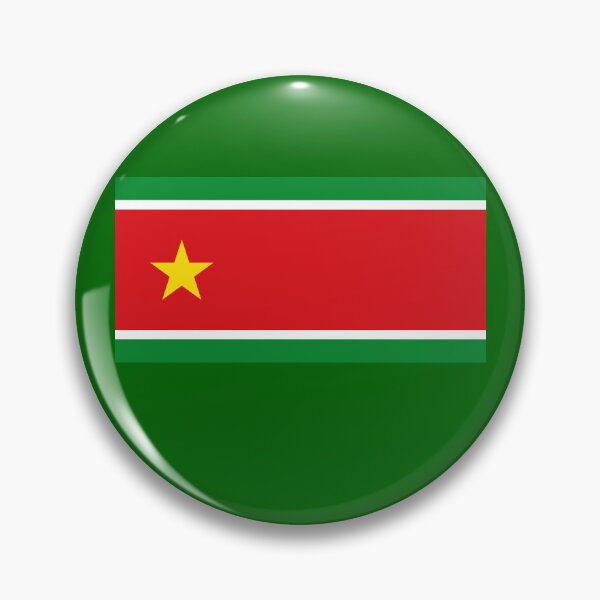 Item preview, Guadeloupe - Flag designed and sold by THE Company.