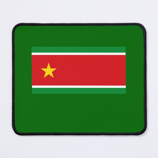 Item preview, Guadeloupe - Flag designed and sold by THE Company.