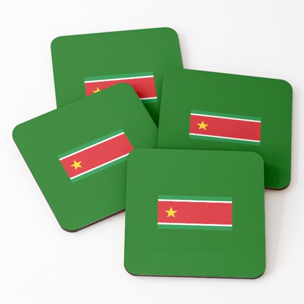 Item preview, Guadeloupe - Flag designed and sold by THE Company.